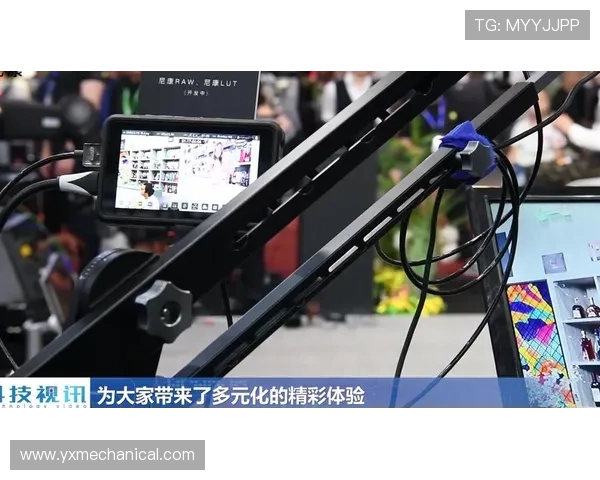 全面解析视讯娱乐代理的盈利模式与风险控制策略帮助新手快速入门