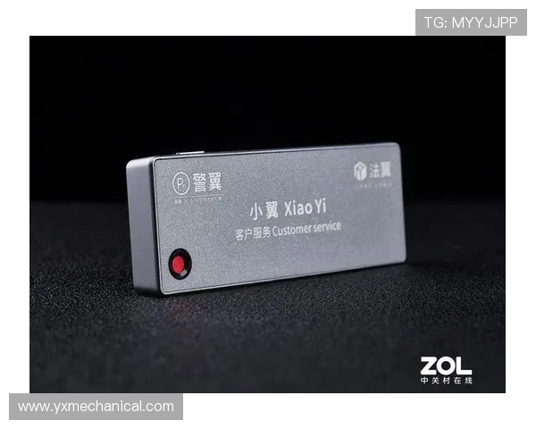 利用视讯娱乐评测网掌握最新优惠活动与促销信息,享受更多实惠与福利 利用视讯娱乐评测网掌握最新优惠活动与促销信息,享受更多实惠与福利