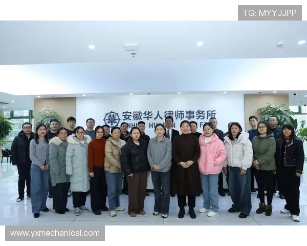 博亚真人app安全可靠性分析,如何识别正规平台保障你的资金与信息安全 博亚真人app安全可靠性分析,如何识别正规平台保障你的资金与信息安全