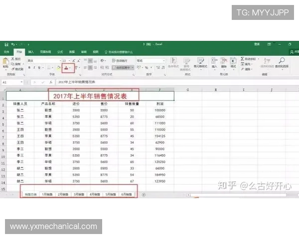 大发一分钟快三大小单双技巧帮助玩家提升中奖几率的实战经验与策略建议
