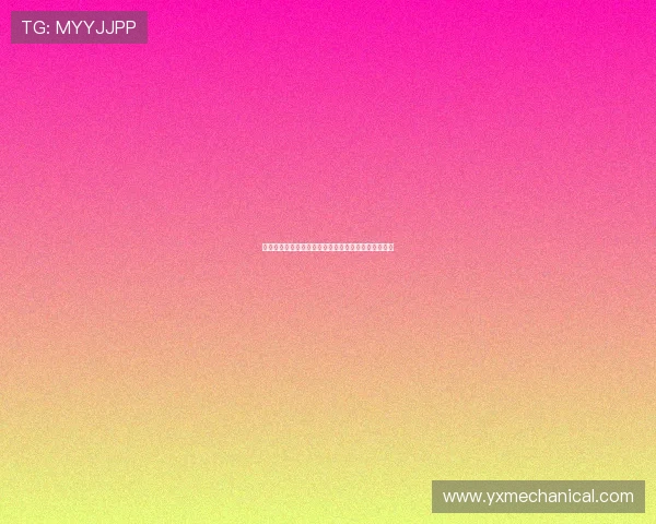 如何利用江南体育百家乐的优惠活动提升整体盈利水平 如何利用江南体育百家乐的优惠活动提升整体盈利水平