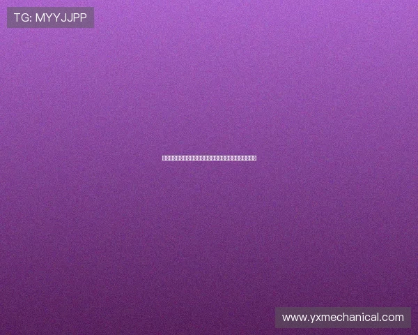 掌握百家乐怎么玩的规则和方法，轻松提升你的游戏胜率技巧