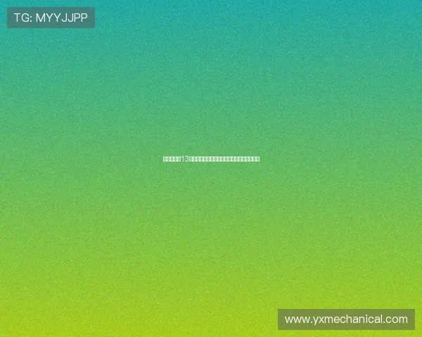 掌握百家了13口公式的核心技巧,确保你在游戏中稳赢不败 掌握百家了13口公式的核心技巧,确保你在游戏中稳赢不败