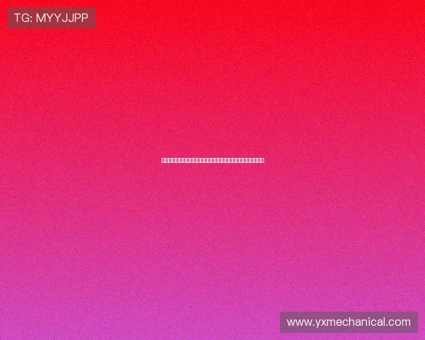 凯时真人娱乐结合世界杯热点话题打造丰富的体育内容与用户互动 凯时真人娱乐结合世界杯热点话题打造丰富的体育内容与用户互动