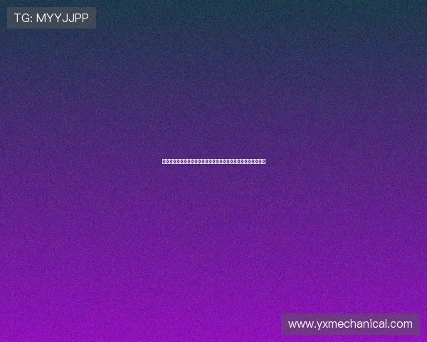 凯发真人城打造沉浸式世界杯虚拟互动体验提升用户粘性与娱乐性 凯发真人城打造沉浸式世界杯虚拟互动体验提升用户粘性与娱乐性